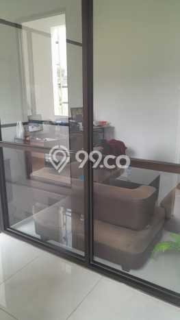 Ruko Bagus LT 72m2 LB 90m2 Dijual di Banjaran Bandung Ruko Bagus LT 72m2 LB 90m2 Dijual di Banjaran Bandung