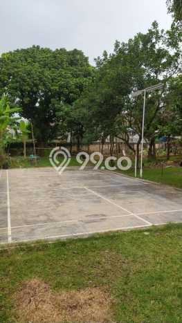 Lahan untuk Dijual di Kebayoran Lama Jakarta Selatan Luas 3560m2 Lahan untuk Dijual di Kebayoran Lama Jakarta Selatan Luas 3560m2