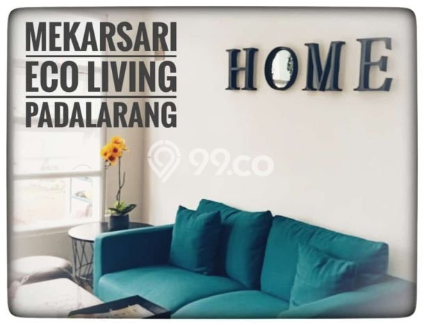 Dijual Cepat Rumah Bagus Siap Huni LB 38m2 di Ngamprah, Bandung Barat Dijual Cepat Rumah Bagus Siap Huni LB 38m2 di Ngamprah, Bandung Barat
