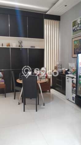 Hot Offer Hunian Premium Ideal dan Luas di Antapani, Bandung Hot Offer Hunian Premium Ideal dan Luas di Antapani, Bandung