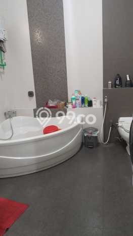 Dijual Rumah Elit Exclusive di Kiaracondong, Bandung Dijual Rumah Elit Exclusive di Kiaracondong, Bandung