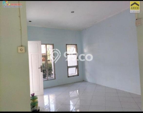 Dijual Hunian Rumah Terawat 3 KT di Ujungberung, Bandung Dijual Hunian Rumah Terawat 3 KT di Ujungberung, Bandung