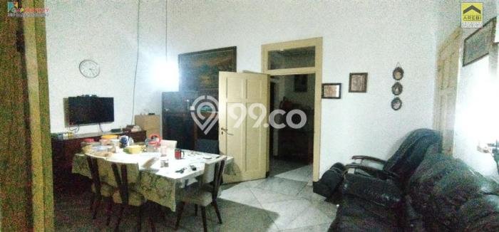 Lahan untuk Dijual Lokasi Coblong, Bandung Luas 408m2 SHM Lahan untuk Dijual Lokasi Coblong, Bandung Luas 408m2 SHM