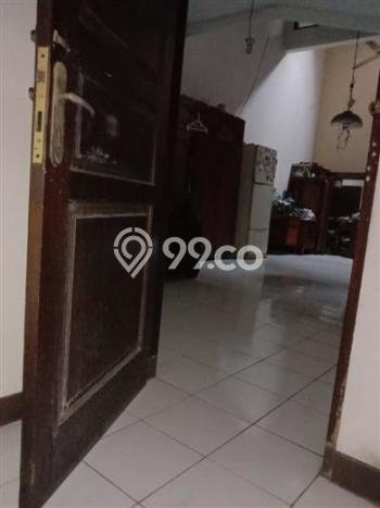 Dijual Rumah 3 Kamar Lokasi Ideal Bagus dan Strategis di Duren Sawit Dijual Rumah 3 Kamar Lokasi Ideal Bagus dan Strategis di Duren Sawit
