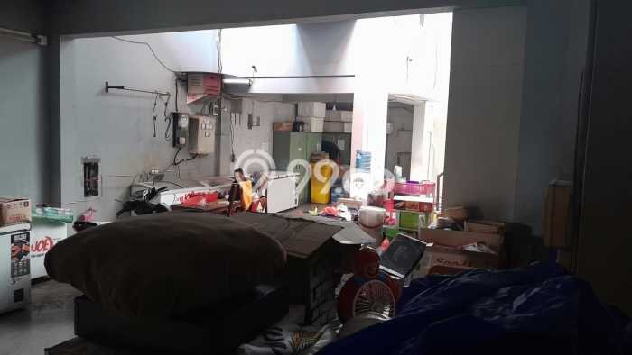 Dijual Rumah Elit Exclusive di Kiaracondong, Bandung Dijual Rumah Elit Exclusive di Kiaracondong, Bandung