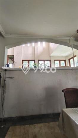 Dijual Rumah Mewah Elegan Dengan View Eksklusif di Pekayon, Bekasi Dijual Rumah Mewah Elegan Dengan View Eksklusif di Pekayon, Bekasi