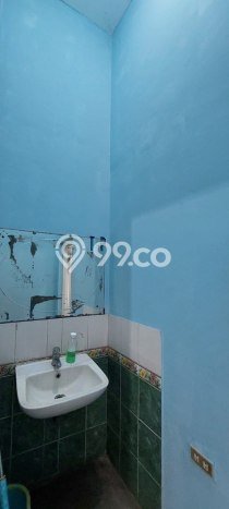 Gudang Bagus Dijual di Jati Mekar Bekasi Strategis Cocok untuk Kembangkan Bisnis Gudang Bagus Dijual di Jati Mekar Bekasi Strategis Cocok untuk Kembangkan Bisnis