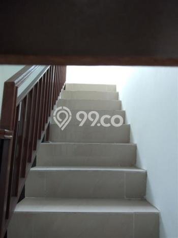 Dijual Hunian Rumah Nyaman 3 KT di Kaliabang, Bekasi Dijual Hunian Rumah Nyaman 3 KT di Kaliabang, Bekasi