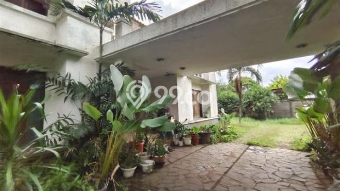 Dijual Rumah Mewah Elegan Dengan View Eksklusif di Pekayon, Bekasi Dijual Rumah Mewah Elegan Dengan View Eksklusif di Pekayon, Bekasi