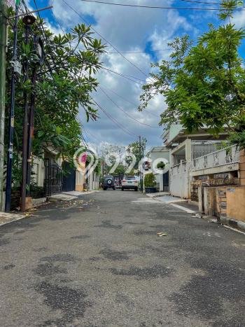 Dijual Rumah 4 Kamar Lokasi Strategis Nyaman dan Strategis di Bekasi Selatan Dijual Rumah 4 Kamar Lokasi Strategis Nyaman dan Strategis di Bekasi Selatan