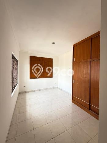 Rumah Minimalis 4 KT di Ujungberung Bandung Unfurnished Rumah Minimalis 4 KT di Ujungberung Bandung Unfurnished