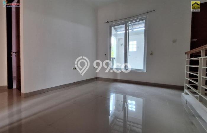 Dijual Rumah Minimalis Bagus Punya 4 KT di Pondokmelati Bekasi SHM Dijual Rumah Minimalis Bagus Punya 4 KT di Pondokmelati Bekasi SHM