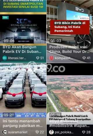 Lahan Investasi Lokasi Pamanukan Subang SHM Lahan Investasi Lokasi Pamanukan Subang SHM