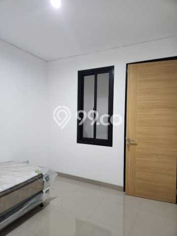 Kost Dijual Lokasi Strategis Menteng Dalam Jakarta Selatan 9 Kamar Tidur Kost Dijual Lokasi Strategis Menteng Dalam Jakarta Selatan 9 Kamar Tidur