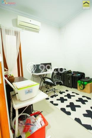 Jual Rumah Favorit Siap Huni LB 100m2 di Pasar Minggu, Jakarta Selatan Jual Rumah Favorit Siap Huni LB 100m2 di Pasar Minggu, Jakarta Selatan