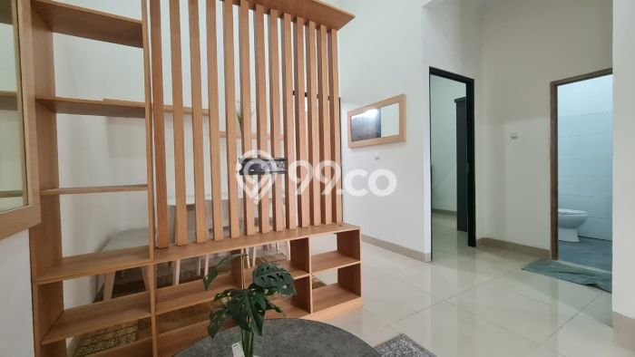 Rumah Modern Cantik 2 KT Bisa Langsung Pindah di Tambun Utara Rumah Modern Cantik 2 KT Bisa Langsung Pindah di Tambun Utara