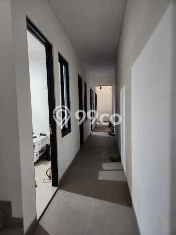 Kost Dijual Lokasi Strategis Menteng Dalam Jakarta Selatan 9 Kamar Tidur Kost Dijual Lokasi Strategis Menteng Dalam Jakarta Selatan 9 Kamar Tidur