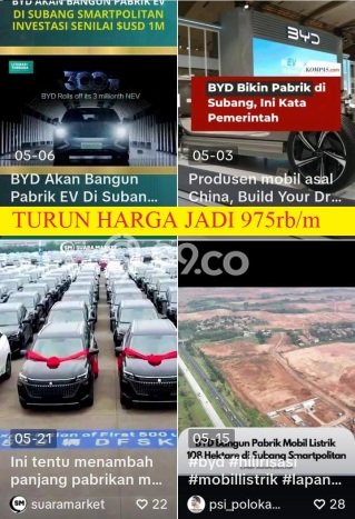 Lahan Investasi Lokasi Pamanukan Subang SHM Lahan Investasi Lokasi Pamanukan Subang SHM
