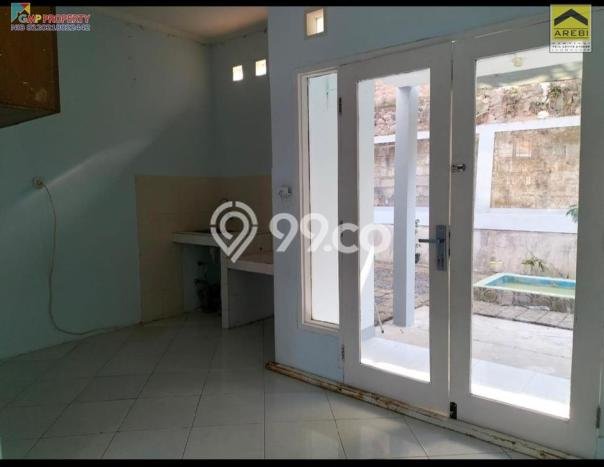 Dijual Hunian Rumah Terawat 3 KT di Ujungberung, Bandung Dijual Hunian Rumah Terawat 3 KT di Ujungberung, Bandung