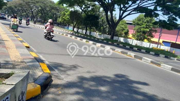 Tanah Kavling Dijual di Bandung dengan Spesifikasi 23360m2 Tanah Kavling Dijual di Bandung dengan Spesifikasi 23360m2