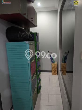 Unit Kost Dijual di Jakarta Selatan Spesifikasi 15 Kamar Tidur dan Area Strategis Unit Kost Dijual di Jakarta Selatan Spesifikasi 15 Kamar Tidur dan Area Strategis