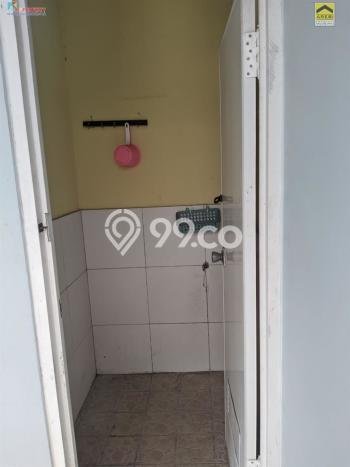 Unit Kost Dijual di Jakarta Selatan Spesifikasi 15 Kamar Tidur dan Area Strategis Unit Kost Dijual di Jakarta Selatan Spesifikasi 15 Kamar Tidur dan Area Strategis