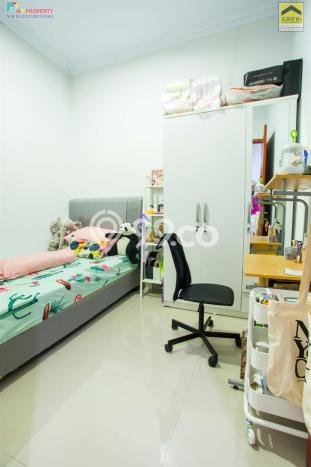 Jual Rumah Favorit Siap Huni LB 100m2 di Pasar Minggu, Jakarta Selatan Jual Rumah Favorit Siap Huni LB 100m2 di Pasar Minggu, Jakarta Selatan