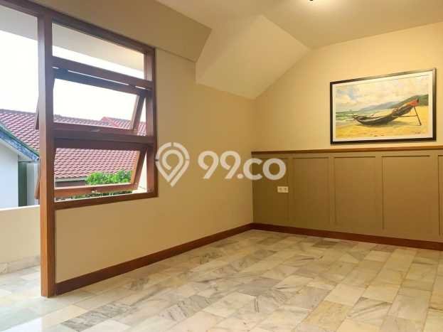 Rumah Luxury Modern Siap Huni di Rawamangun Jakarta Timur Rumah Luxury Modern Siap Huni di Rawamangun Jakarta Timur