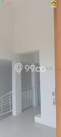 Rumah Modern 5 Kamar LT 215m2 di Sentul City Rumah Modern 5 Kamar LT 215m2 di Sentul City