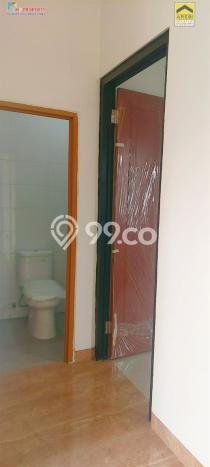 Jual Rumah Favorit Siap Huni LB 70m2 di Jatisampurna, Bekasi Jual Rumah Favorit Siap Huni LB 70m2 di Jatisampurna, Bekasi