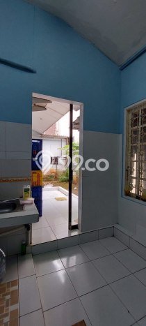 Gudang Bagus Dijual di Jati Mekar Bekasi Strategis Cocok untuk Kembangkan Bisnis Gudang Bagus Dijual di Jati Mekar Bekasi Strategis Cocok untuk Kembangkan Bisnis