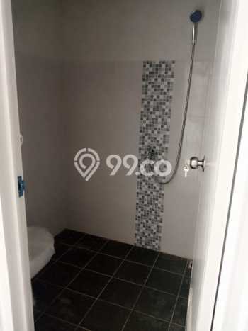 Rumah Modern Cantik 2 KT Bisa Langsung Pindah di Tambun Selatan Rumah Modern Cantik 2 KT Bisa Langsung Pindah di Tambun Selatan