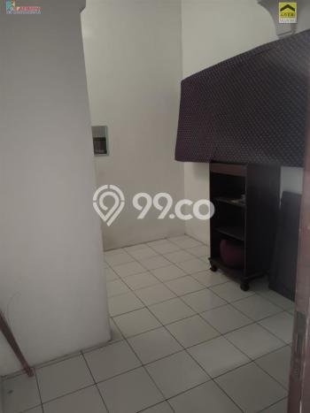 Unit Kost Dijual di Jakarta Selatan Spesifikasi 15 Kamar Tidur dan Area Strategis Unit Kost Dijual di Jakarta Selatan Spesifikasi 15 Kamar Tidur dan Area Strategis