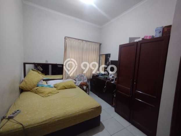 Dijual Cepat Rumah Favorit Siap Huni LB 225m2 di Arcamanik, Bandung Dijual Cepat Rumah Favorit Siap Huni LB 225m2 di Arcamanik, Bandung