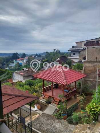 Hunian Cantik Minimalis Lb 300m2 di Lembang, Bandung Barat Hunian Cantik Minimalis Lb 300m2 di Lembang, Bandung Barat