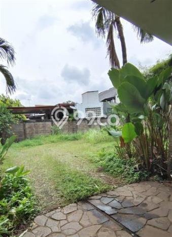 Dijual Rumah Mewah Elegan Dengan View Eksklusif di Pekayon, Bekasi Dijual Rumah Mewah Elegan Dengan View Eksklusif di Pekayon, Bekasi
