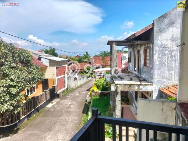 Dijual Hunian Rumah Terawat 3 KT di Ujungberung, Bandung Dijual Hunian Rumah Terawat 3 KT di Ujungberung, Bandung
