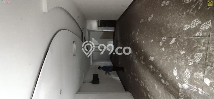 Ruko Bagus Dijual LB 264m2 Lokasi Strategis Bandung Area Cocok untuk Bisnis Ruko Bagus Dijual LB 264m2 Lokasi Strategis Bandung Area Cocok untuk Bisnis