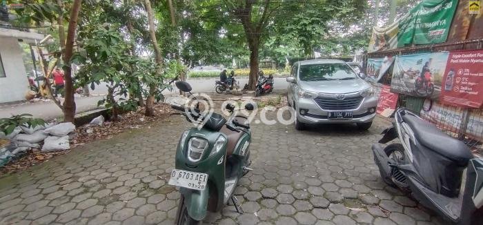 Ruko Bagus Dijual LB 264m2 Lokasi Strategis Bandung Area Cocok untuk Bisnis Ruko Bagus Dijual LB 264m2 Lokasi Strategis Bandung Area Cocok untuk Bisnis