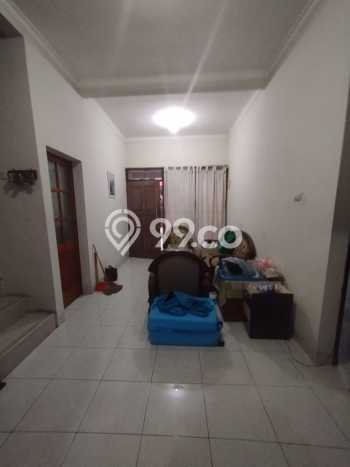 Dijual Cepat Rumah Favorit Siap Huni LB 225m2 di Arcamanik, Bandung Dijual Cepat Rumah Favorit Siap Huni LB 225m2 di Arcamanik, Bandung