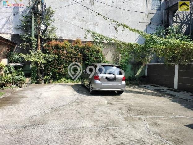 Dijual Hunian Rumah Terawat 4 KT di Jaka Setia, Bekasi Dijual Hunian Rumah Terawat 4 KT di Jaka Setia, Bekasi