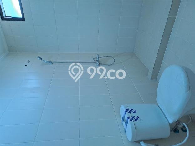 Rumah Modern 4 KT di Summarecon Bekasi Bekasi Unfurnished Rumah Modern 4 KT di Summarecon Bekasi Bekasi Unfurnished