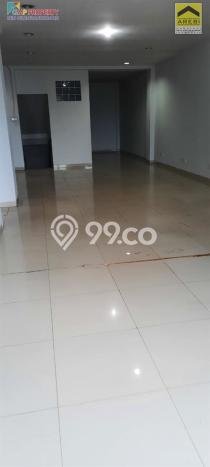Unit Ruko Dijual di Pancoran Mas Depok Luas Tanah 185m2, Luas Bangunan 400m2 Unit Ruko Dijual di Pancoran Mas Depok Luas Tanah 185m2, Luas Bangunan 400m2