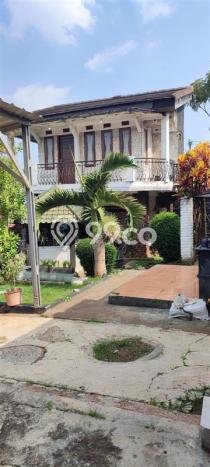 Rumah Modern Cantik 3 Kamar Siap Huni di Cimenyan Rumah Modern Cantik 3 Kamar Siap Huni di Cimenyan