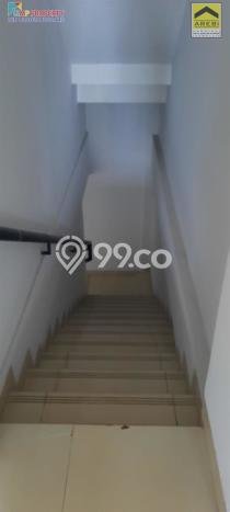 Unit Ruko Dijual di Pancoran Mas Depok Luas Tanah 185m2, Luas Bangunan 400m2 Unit Ruko Dijual di Pancoran Mas Depok Luas Tanah 185m2, Luas Bangunan 400m2