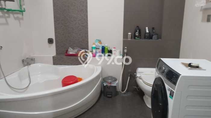 Dijual Rumah Elit Exclusive di Kiaracondong, Bandung Dijual Rumah Elit Exclusive di Kiaracondong, Bandung