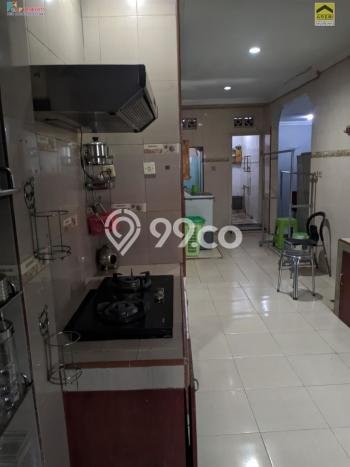 Unit Kost Dijual di Jakarta Selatan Spesifikasi 15 Kamar Tidur dan Area Strategis Unit Kost Dijual di Jakarta Selatan Spesifikasi 15 Kamar Tidur dan Area Strategis