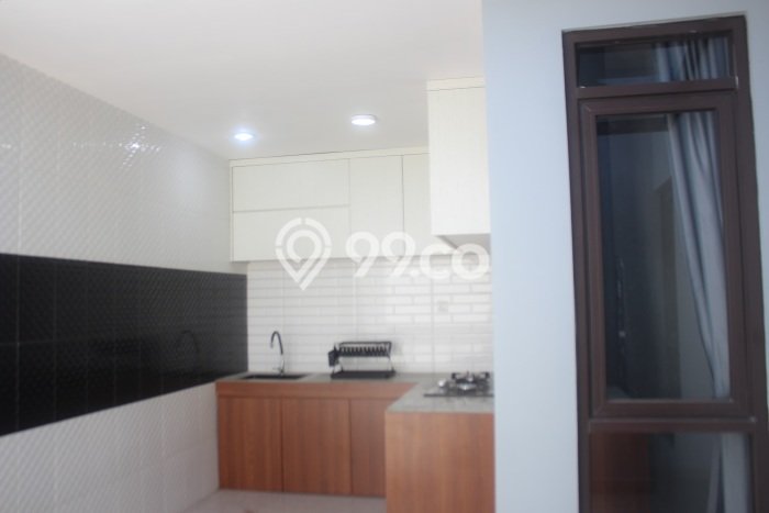 For Sale Hunian Rumah Terawat 4 KT di Soekarno Hatta, Bandung For Sale Hunian Rumah Terawat 4 KT di Soekarno Hatta, Bandung