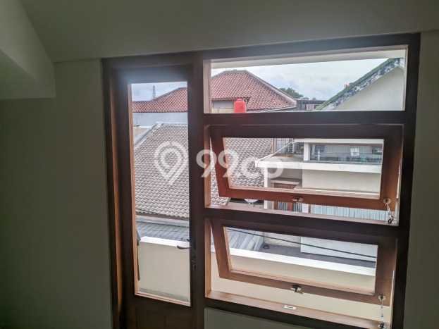 Rumah Luxury Modern Siap Huni di Rawamangun Jakarta Timur Rumah Luxury Modern Siap Huni di Rawamangun Jakarta Timur