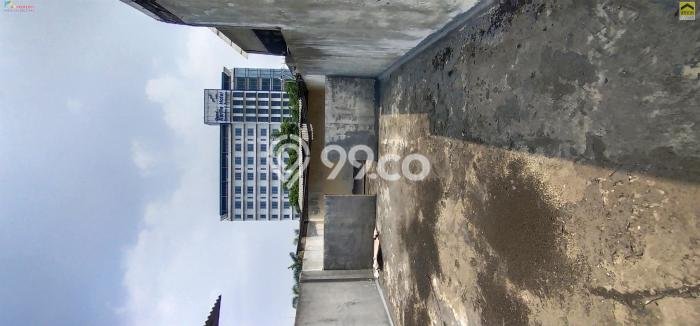 Ruko Bagus Dijual LB 264m2 Lokasi Strategis Bandung Area Cocok untuk Bisnis Ruko Bagus Dijual LB 264m2 Lokasi Strategis Bandung Area Cocok untuk Bisnis